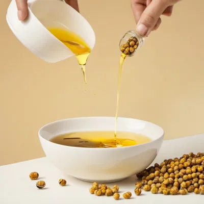 https://shmuker.oss-cn-hangzhou.aliyuncs.com/data/oss/66cd4b7bc6e5353160e922f6/66cebc736776370119ff3d28/20241008162550/Rectangle 346241886.png